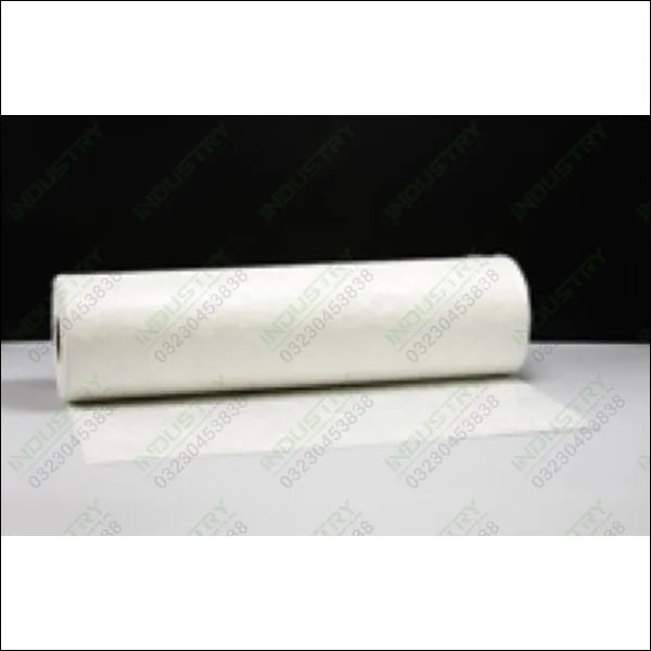 Fire Resistant E Glass-Fiber Fabric in Pakistan