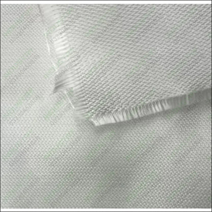 Fire Resistant E Glass-Fiber Fabric in Pakistan