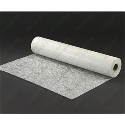 Fire Resistant E Glass-Fiber Fabric in Pakistan