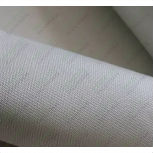 Fire Resistant E Glass-Fiber Fabric in Pakistan