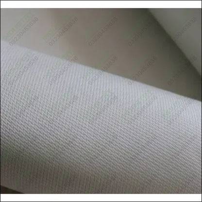 Fire Resistant E Glass-Fiber Fabric in Pakistan