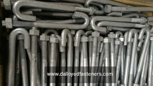 High Quality Groting In J Bolt in Pakistan