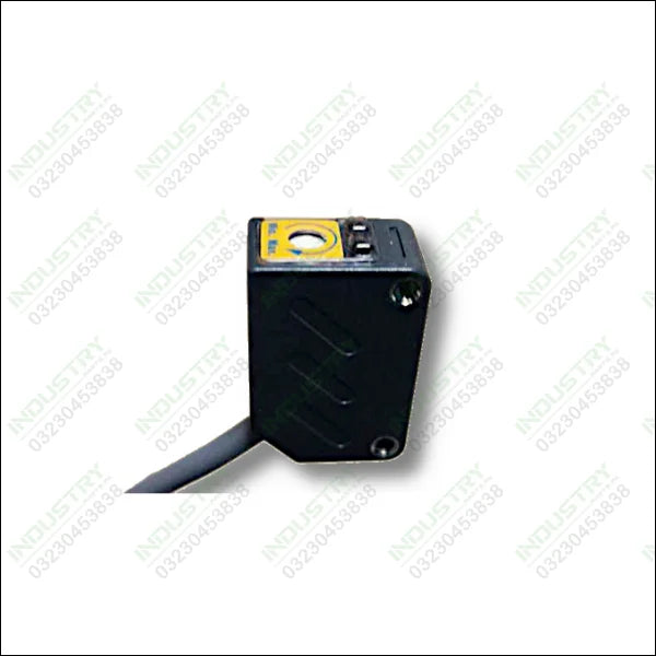 FOTEK K2R-30P Photoelectric sensor in Pakistan