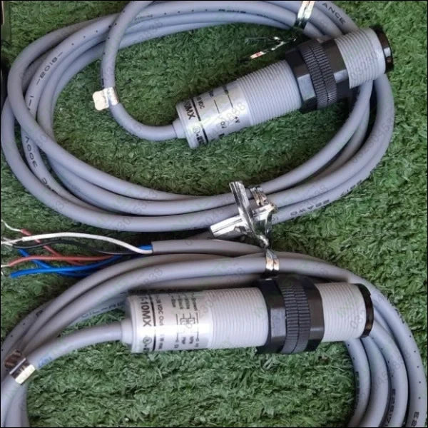 Fotek Mdt-10mx Photoelectric Sensor in Pakistan