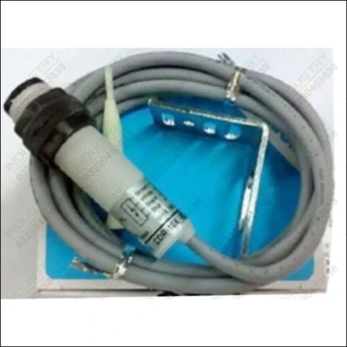 Fotek Mdt-10mx Photoelectric Sensor in Pakistan
