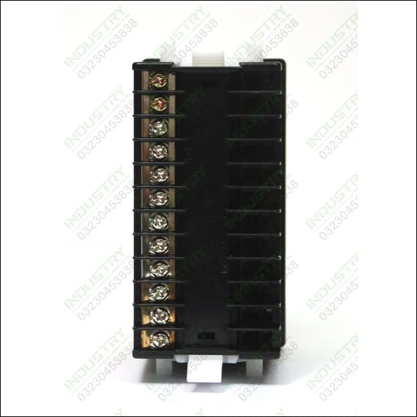 NT-21R Temperature Controller in Pakistan