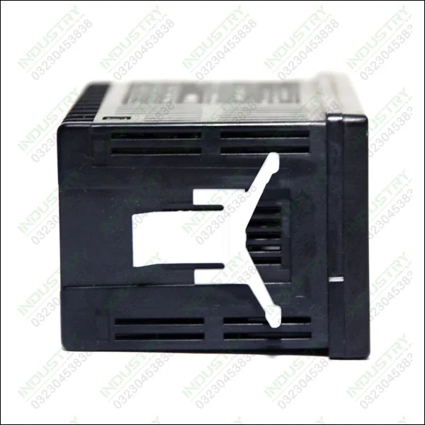 NT-21R Temperature Controller in Pakistan