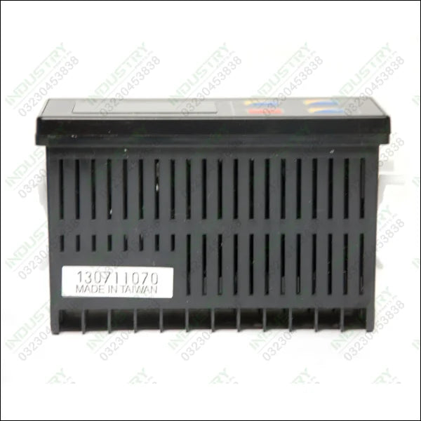 NT-21R Temperature Controller in Pakistan