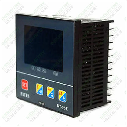 Fotek Temperature Controller NT-96RE in Pakistan - industryparts.pk