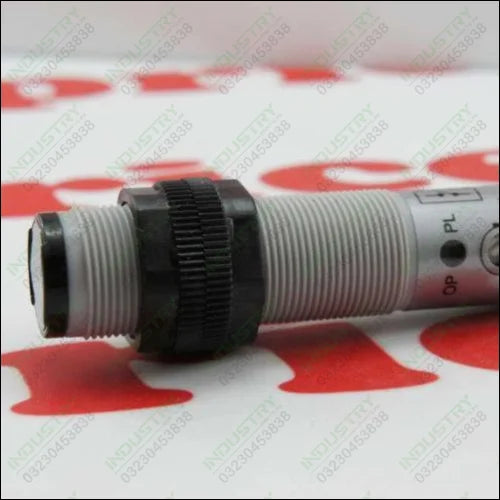 FOTEK Photoelectric sensor  CDR-30X Taiwan in Pakistan - industryparts.pk