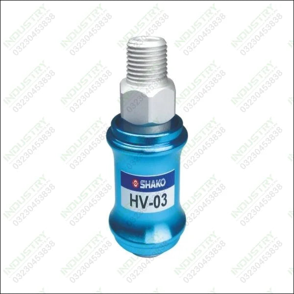 FRL Combinations Accessories Sleeve Valve in Pakistan - industryparts.pk