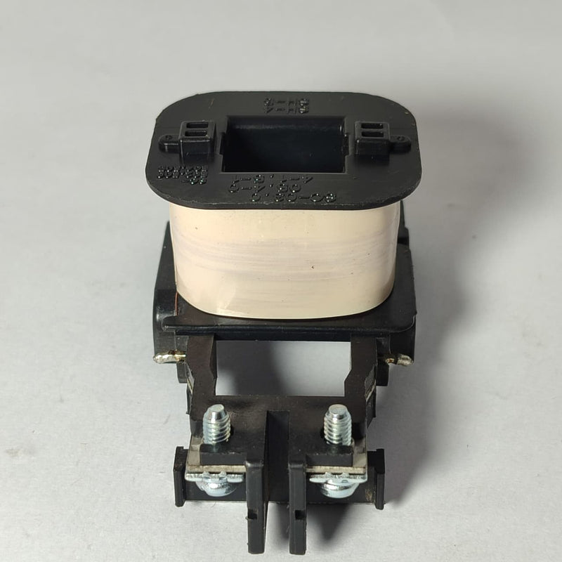 fuji  magnetic contactor spare coil in Pakistan