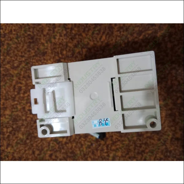 FX2N-4DA Mitsubishi PLC analog module (New)
