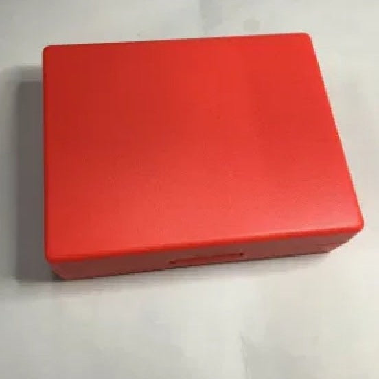 Leather Thickness Gauge in Pakistan