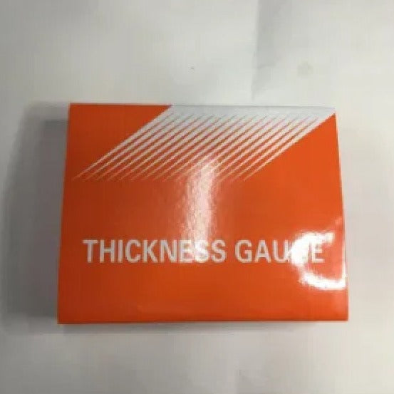 Leather Thickness Gauge in Pakistan