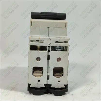 GE C50 EP102UC Miniature Circut Breaker in Pakistan