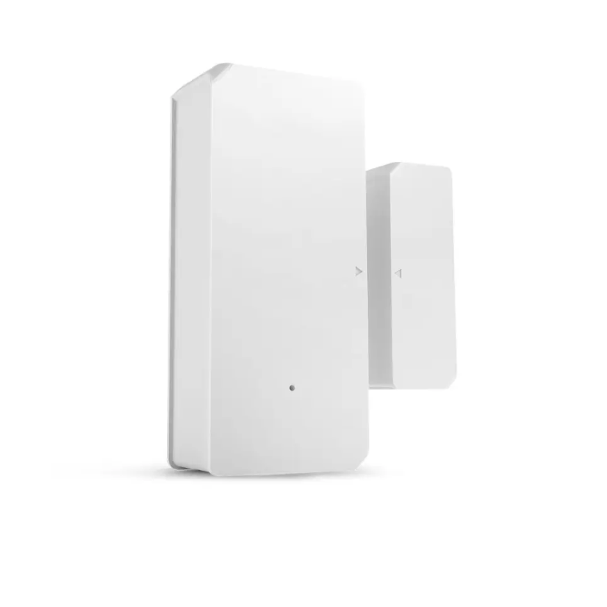 SONOFF DW2 - Wi-Fi Wireless Door/Window Sensor in Pakistan