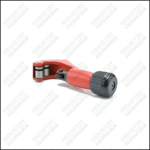 GT-Q03 Copper Pipe Speed Tube Cutter 3-22mm - industryparts.pk