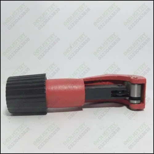 GT-Q03 Copper Pipe Speed Tube Cutter 3-22mm - industryparts.pk