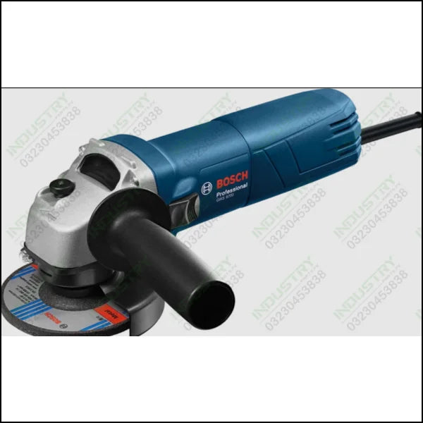 GWS 060 Professional Angle Grinder in Pakistan