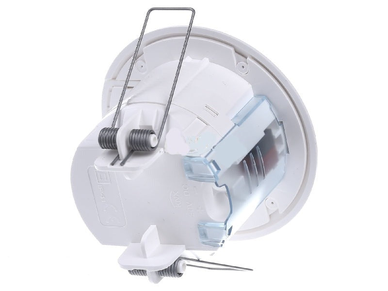 Hager TCC510S Presence Detector 360° Monobloc ON/OFF in Pakistan