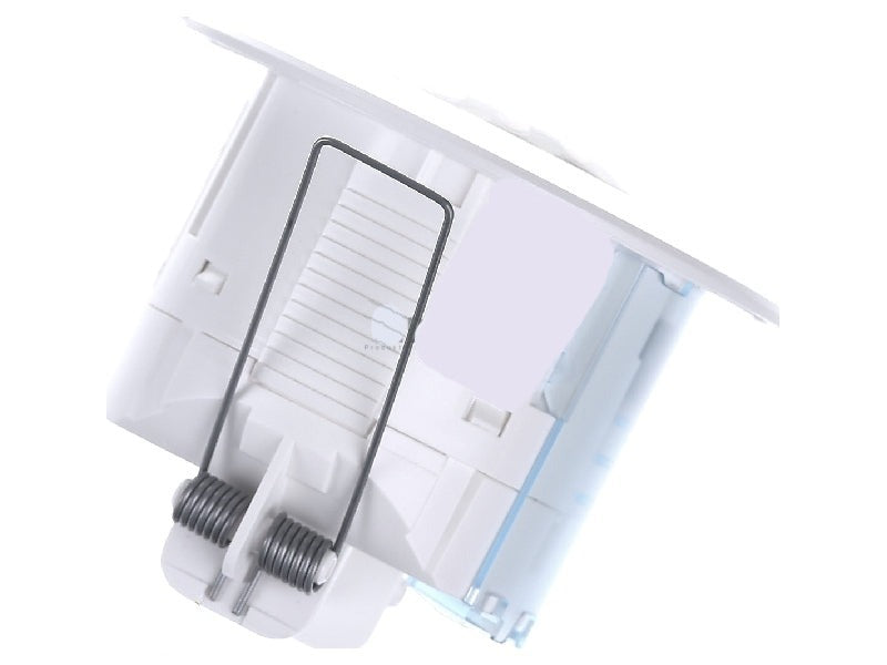 Hager TCC510S Presence Detector 360° Monobloc ON/OFF in Pakistan