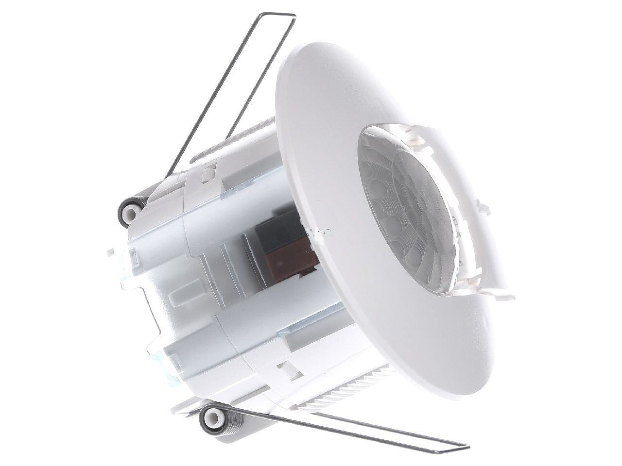 Hager TCC510S Presence Detector 360° Monobloc ON/OFF in Pakistan