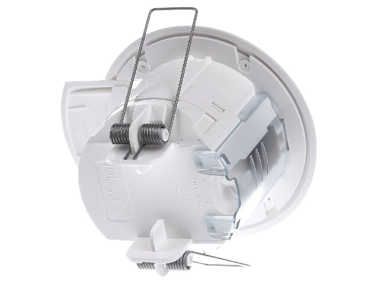 Hager TCC510S Presence Detector 360° Monobloc ON/OFF in Pakistan