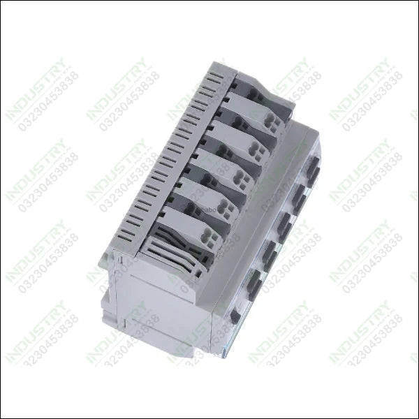 Hager TYA610A Channel Switch Shutter Actuator Output Module 4A 230V AC RMD in Pakistan