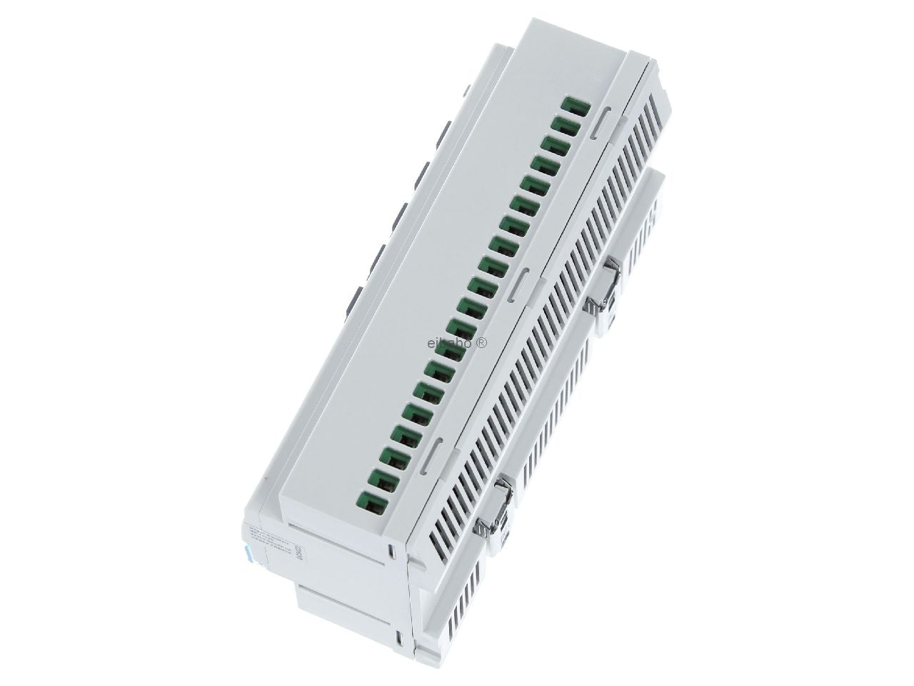 Hager TYM620D Switch Actuator 20 Gang 16 A C-Load no Manual 