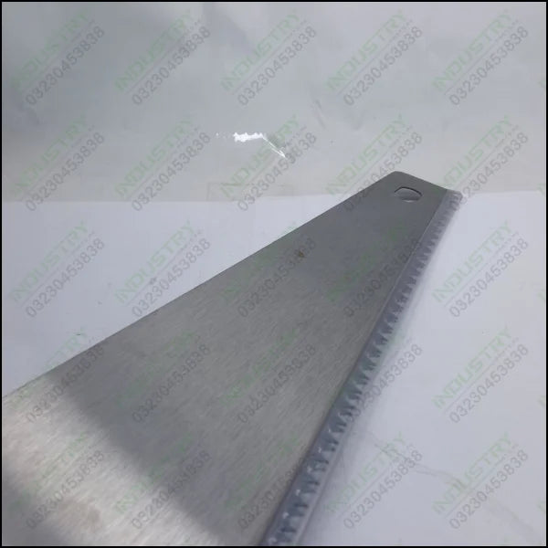 Hand Saw 500mm (Ignco) - industryparts.pk