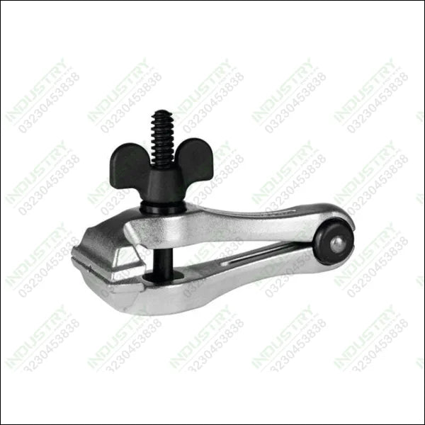 Hand Vice TURNUS 180mm Iin Pakistan