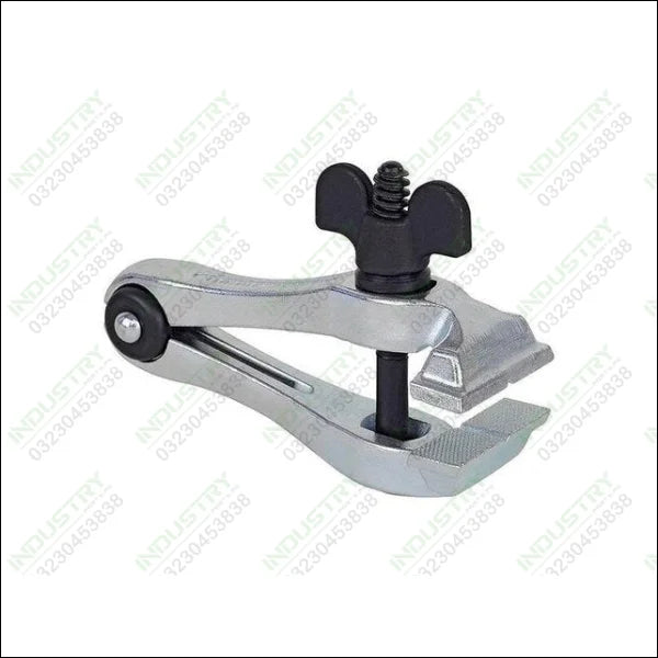 Hand Vice TURNUS 180mm Iin Pakistan