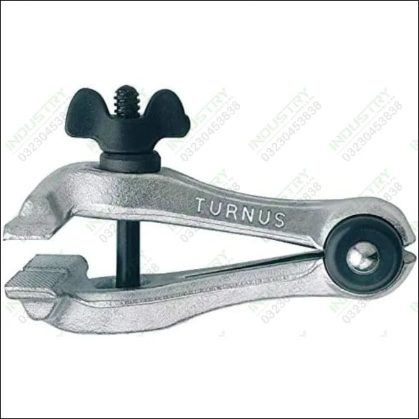 Hand Vice TURNUS 180mm Iin Pakistan