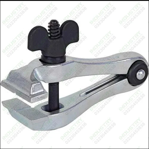 Hand Vice TURNUS 180mm Iin Pakistan