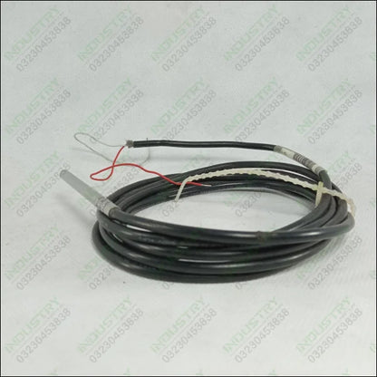 High Accuracy Pt1000 Temperature Sensor 2 Wire Lotted in Pakistan - industryparts.pk