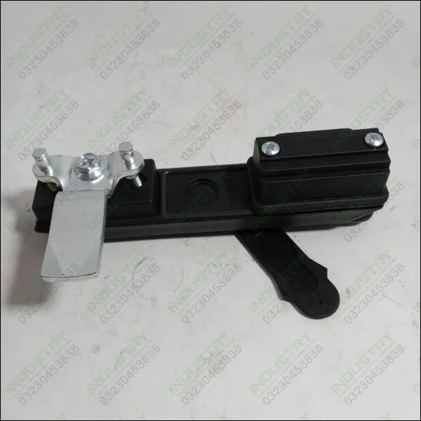 High Quality Electrical Cabinet. Distribution Panel Door Lock in Pakistan