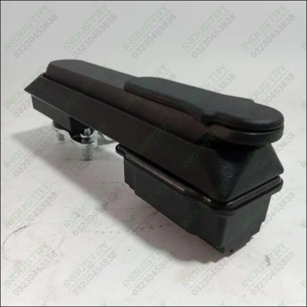 High Quality Electrical Cabinet. Distribution Panel Door Lock in Pakistan