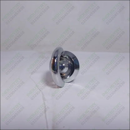 High quality Metal Fitting Keyless Cabinet Cam Lock in Pakistan