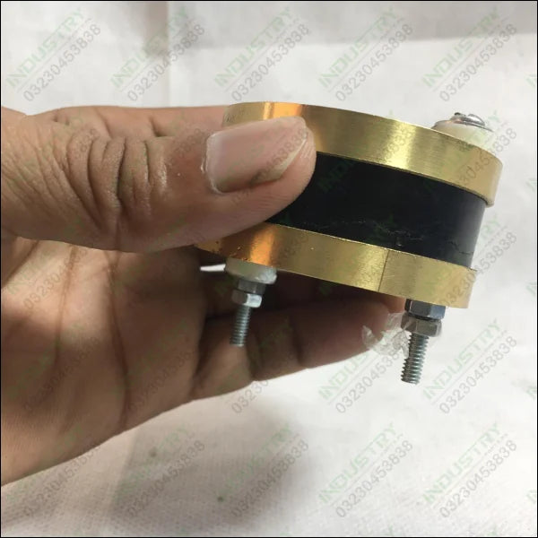 High-Quality Slip Rings in Pakistan