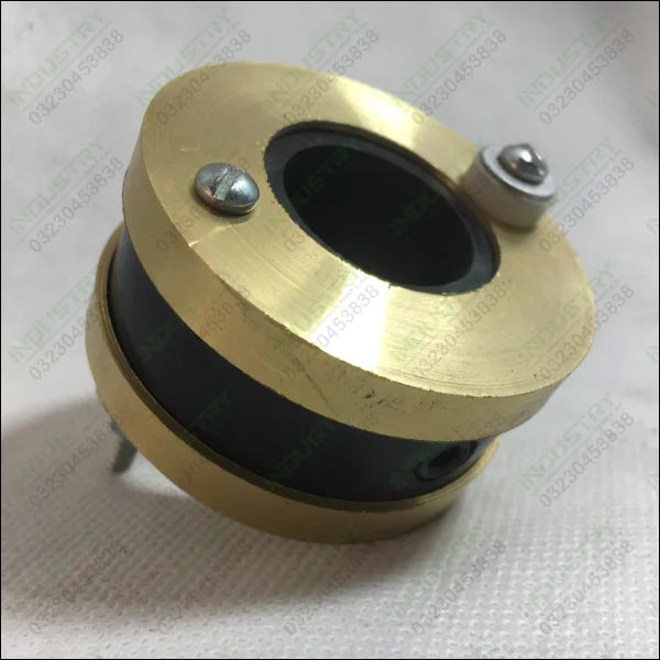 High-Quality Slip Rings in Pakistan