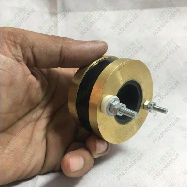 High-Quality Slip Rings in Pakistan