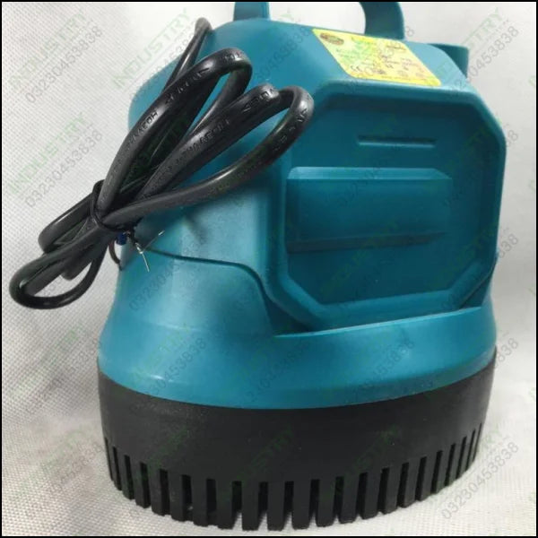 Hight Quality 95W Mini Water Submersible Pump 220v in Pakistan - industryparts.pk