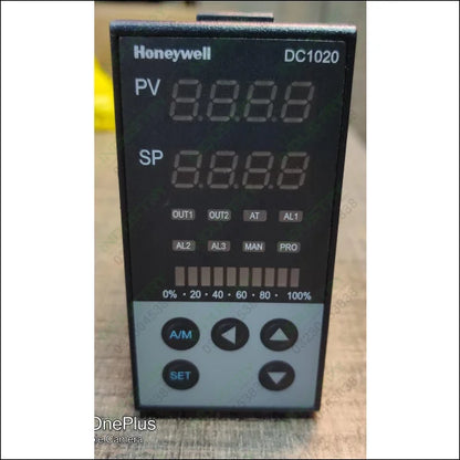 Honeywell DC1020CT Temperature Controller in Pakistan