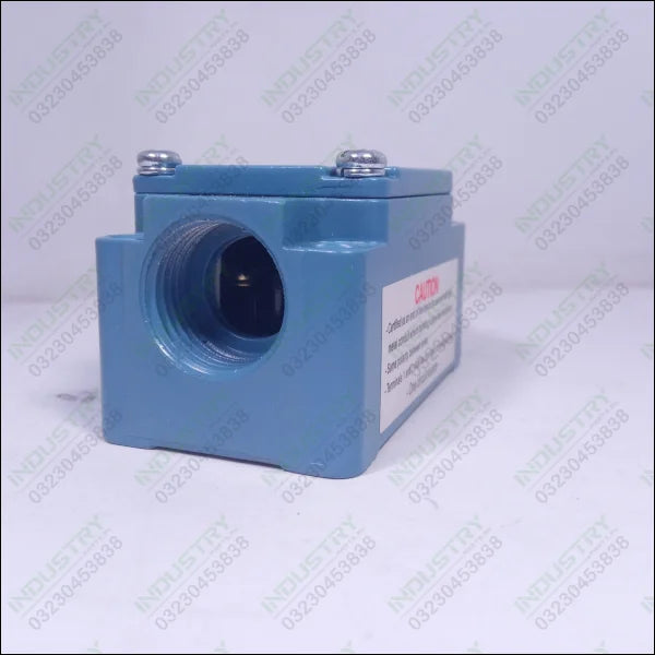 Honeywell SZL-WL-B Limit Switch in Pakistan