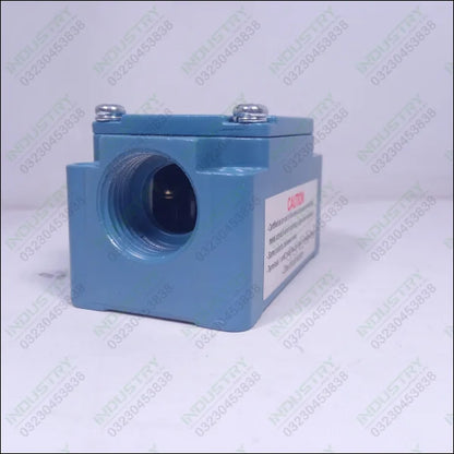 Honeywell SZL-WL-B Limit Switch in Pakistan