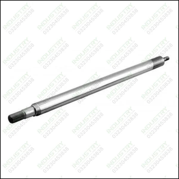 Hydraulic Cylinder Rod 20mm price for 1 foot in Pakistan - industryparts.pk