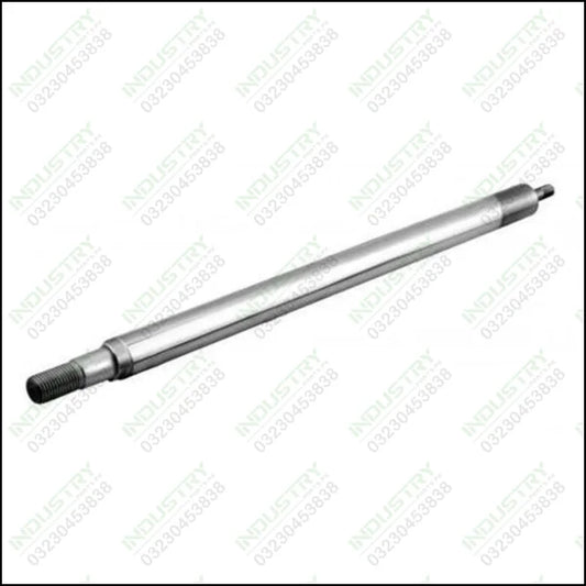 Hydraulic Cylinder Rod 20mm price for 1 foot in Pakistan - industryparts.pk