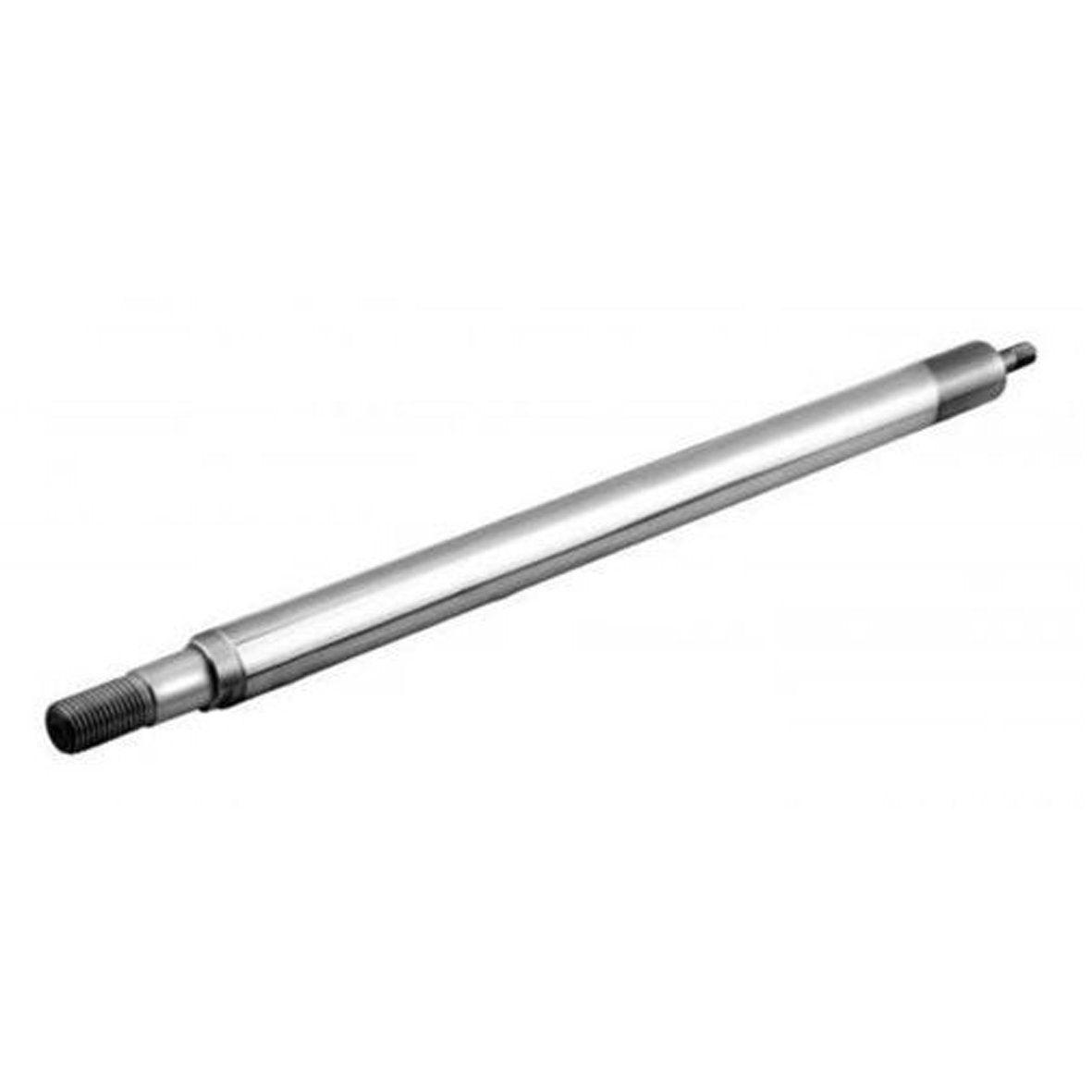 Hydraulic Cylinder Rod 20mm price for 1 foot in Pakistan - industryparts.pk