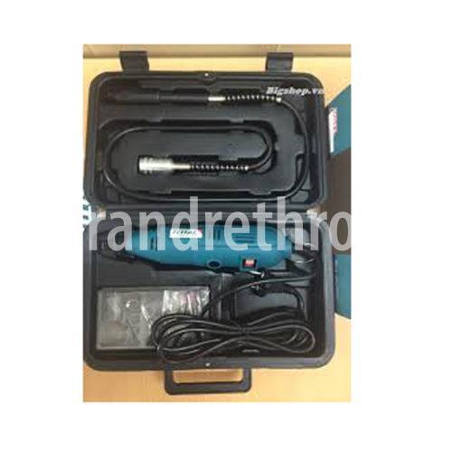 Total TG501032 Die grinder Mini Grinder 130W - industryparts.pk